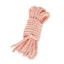 Cuerdas con Stras 5MTS