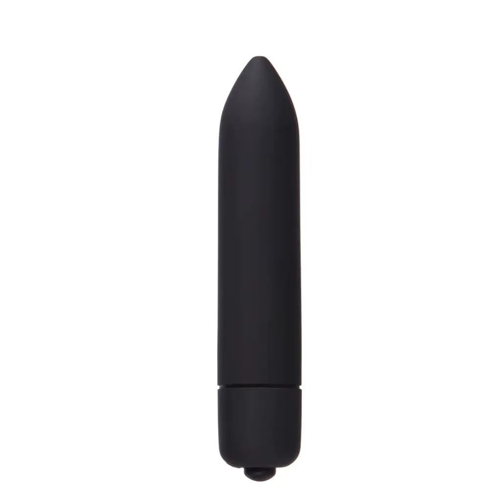 Bullet Simple