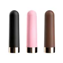 Vibrador Bala Millie Vaginal