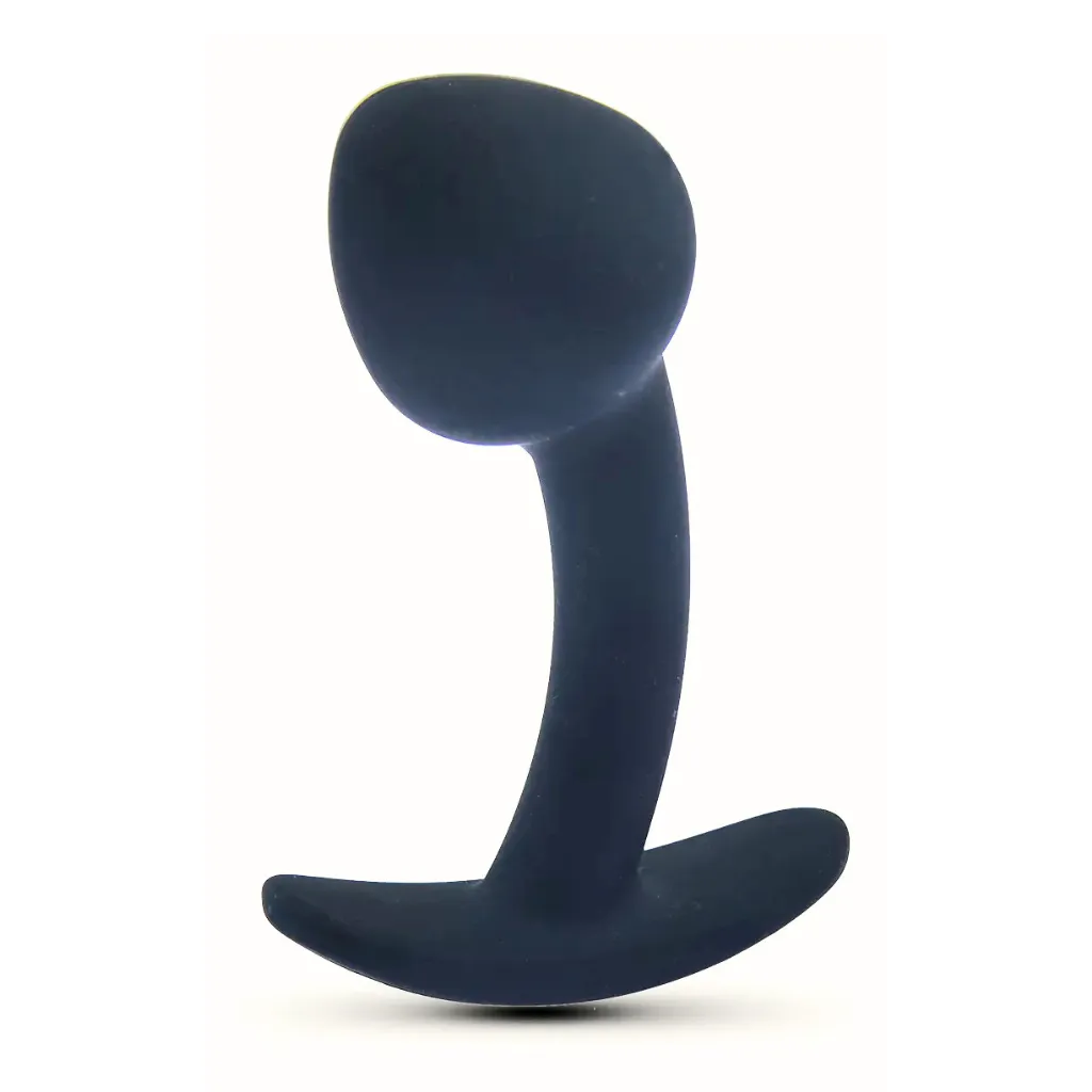 Plug Anal Mushroom Prostatico M