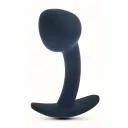 Plug Anal Mushroom Prostatico M