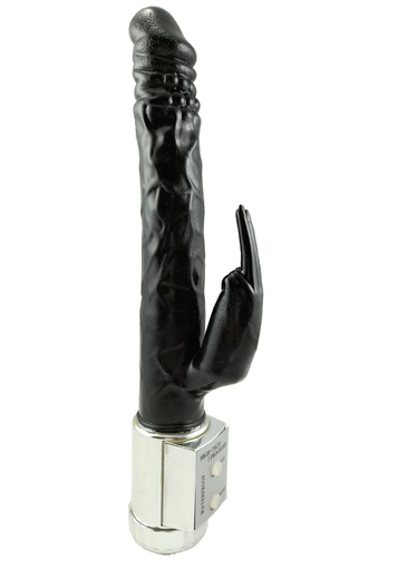 [1906-39] Sex Flirt 7