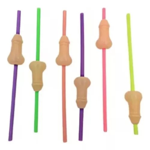 [4200-13] Sorbetes Pene x 12 unid