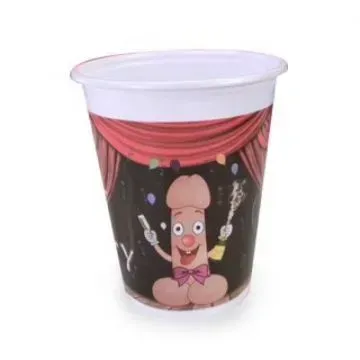 [4200-143] Vasos Paquete