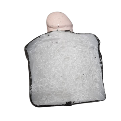 [4200-308] Sanguche pene