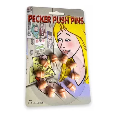 [4210-25] Chinches Pene