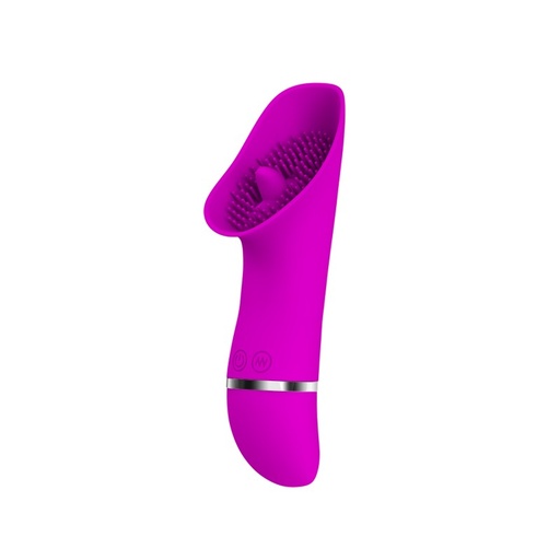 [BI-014332] RUDOLF - clitorial