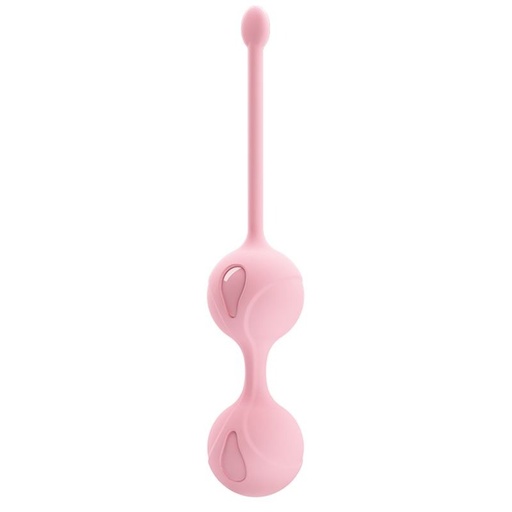 [BI-014491] Kegel Tighten Up II