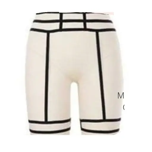 Arnes Liguero Modelo C007