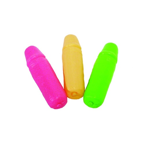 [CR-573] Maraca Pene Chica Surtidos