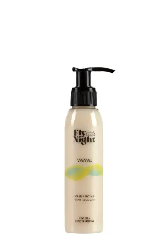 [FN-C3025] Anal Sex 200 ml. Fly Night