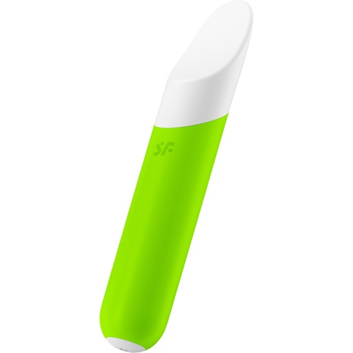 [J2018-159-1] Ultra Power Bullet 7
