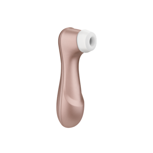 [J2018-U2] SATISFYER PRO 2
