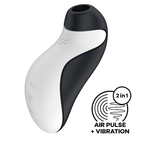 [J4058689] Orca