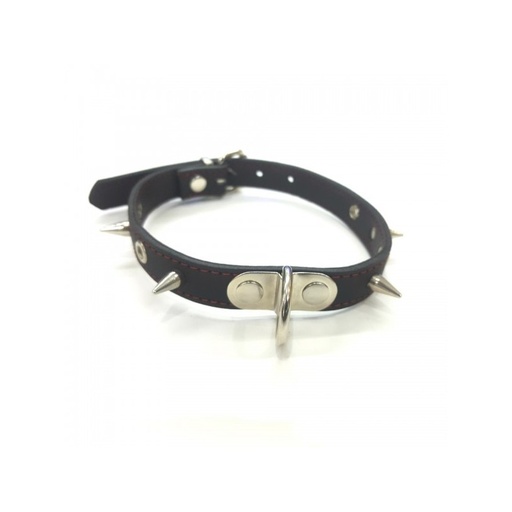 [KS-20460] Collar C/Puas 2cm