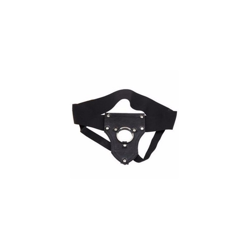 [KS-20550] Arnes Simple Aro 4cm