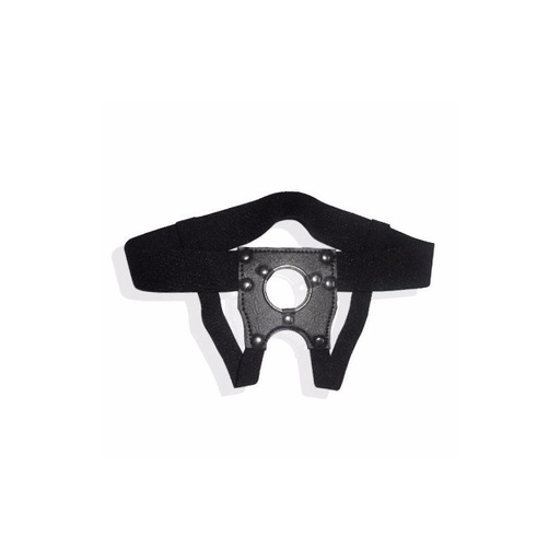 [KS-20651] Arnes Hombre