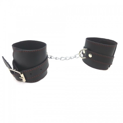 [KS-21150] Esposa c/Remache y Cadena