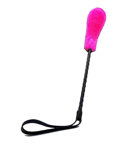 [KS-23061] Fusta C/Peluche