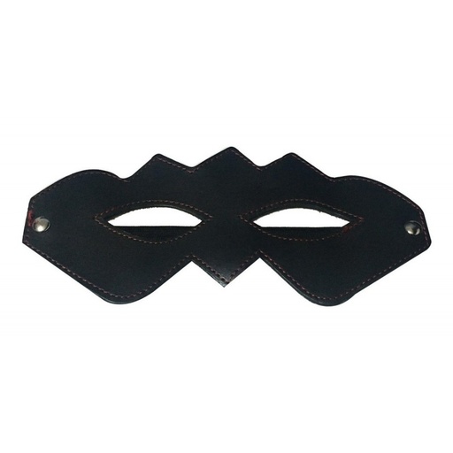 [KS-25450] Antifaz Murcielago