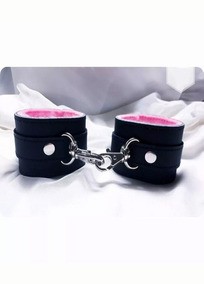 [KS-35151] Esposa c/Peluche y Mosq. Chica