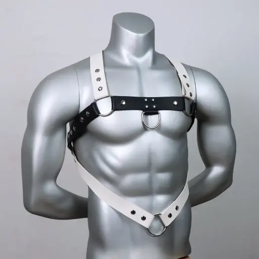 [KS-44444] ARNES TIRADOR