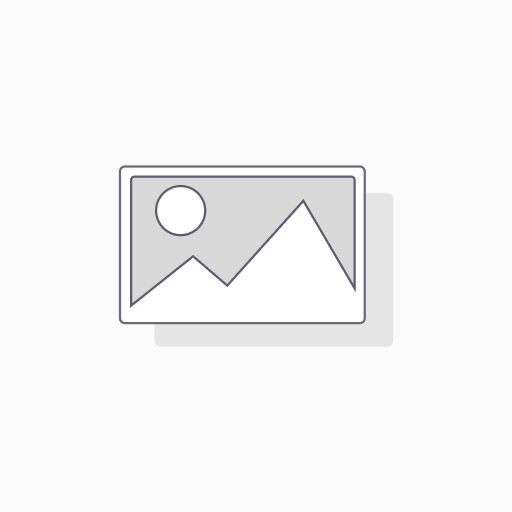 [L123T2BLA] Slip Vancouver