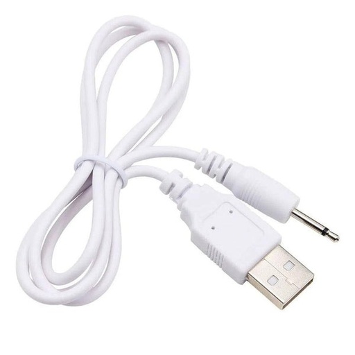 [LVS-CL1] Cargador Lush 1