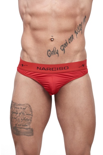 Tanga CAMILO