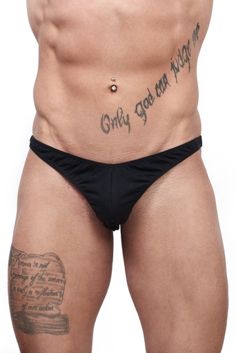 Tanga 024