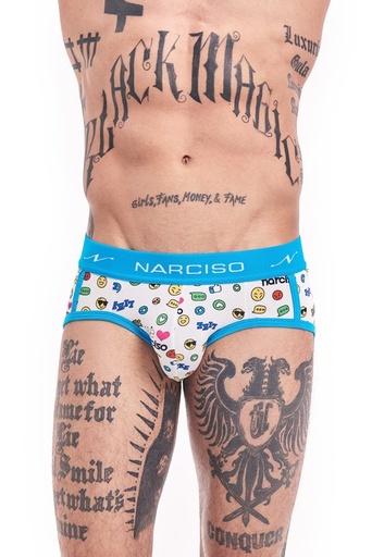 Suspensor 165