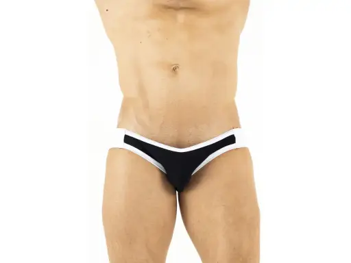 Suspensor Magic Mike