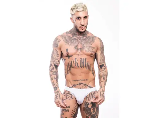 Slips OLI