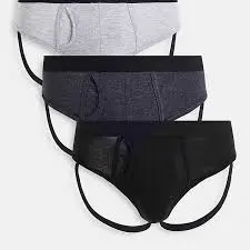Suspensor 307 Dry