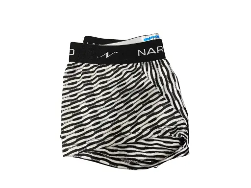 Miniboxer JAMES TOMMY