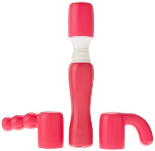 [PD3031-11] Multi Wanachi 9 Function
