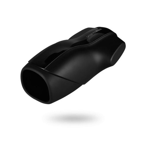 [SA-320] Satisfyer Men Vibration