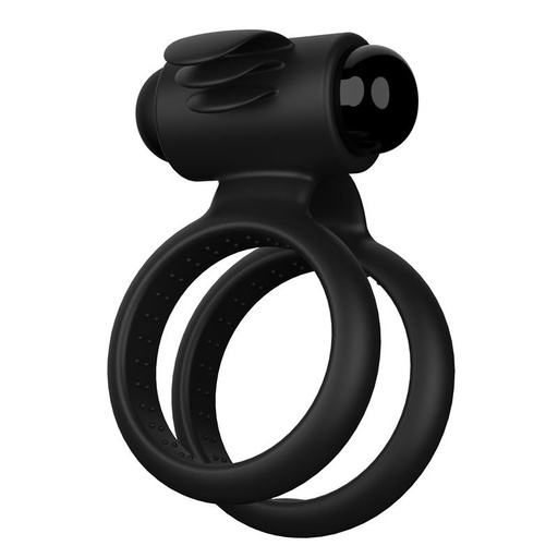 [SHD-S245] NIGHTCRAWLER - Anillo Vibrador