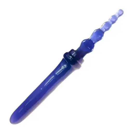 [SM-0025-5] Espada Jedi Azul