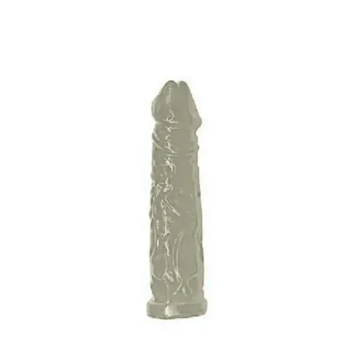 [SM-0051-6] Americano Venoso Macizo Cristal