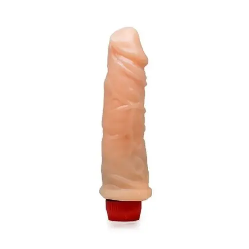 [SM-1051-0] Americano Venoso Vibro Piel