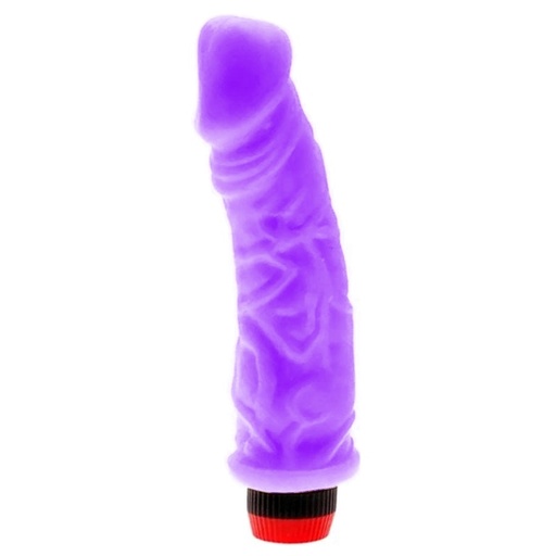 [SM-1051-61] Americano Venoso Vibro Fucsia - Linea Pastel