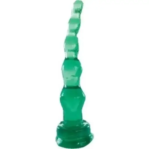 [SM-2027-2] Inexpulsable Macizo Verde