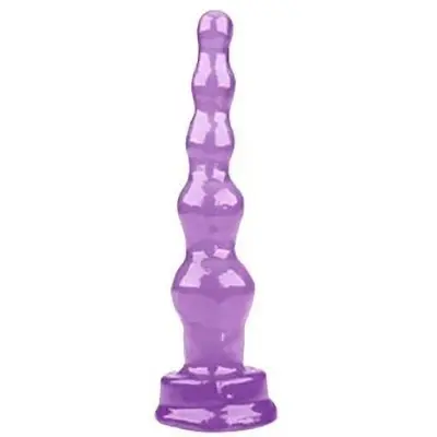 [SM-2027-7] Inexpulsable Macizo Violeta