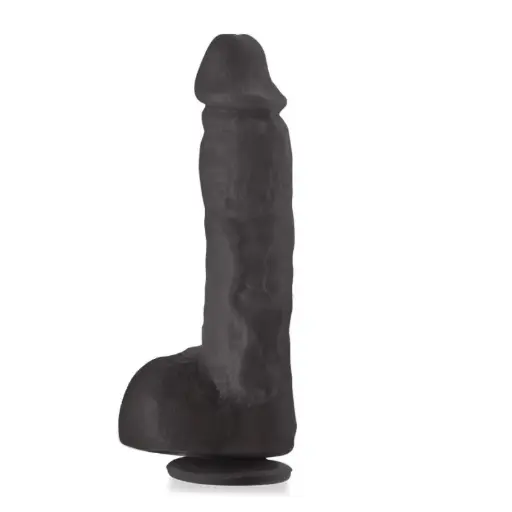 [SM-5G016-3] Chase Grande Mulato