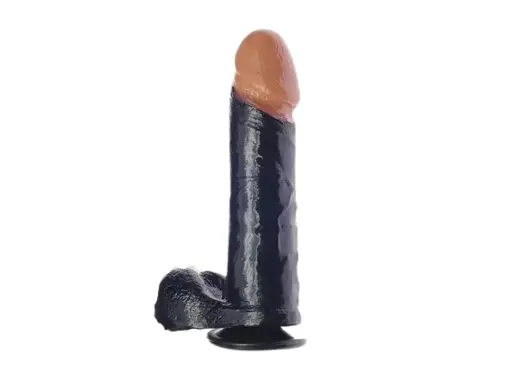[SM-5M010-3] Real 6 Pulgadas Mulato
