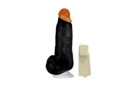 [SM-7C172-3] Mini Kong Mulato c/Bala