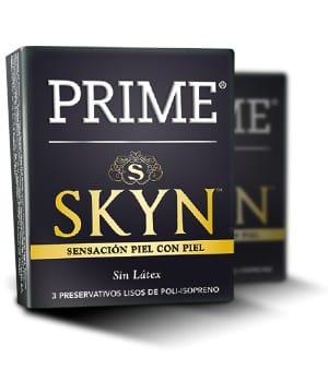 [SS-026] Prime Skyn