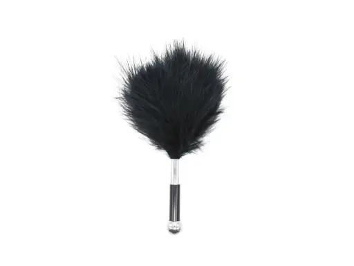 [ST-272401019] Plumin