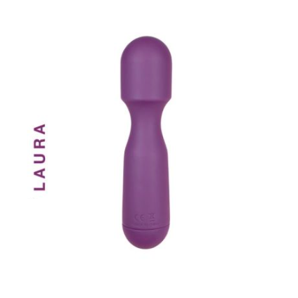 [ST-BY30A02-006] LAURA - usb
